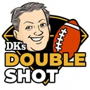 DK’s Double Shot of Steelers: Any changes ahead?