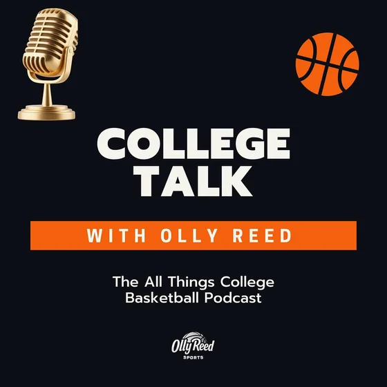 5-On-5 Rule Chaos? College Talk Episode 5