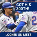 Francisco Lindor Gets His 300th HR, But Mets Drop the Finale | How Will We Remember the 2026 Mets?