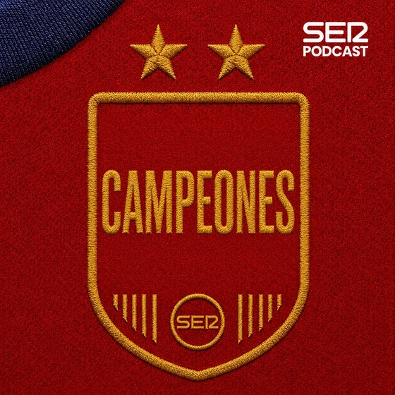 Vamos a bordarlo | Día 30. ¡Campeones!