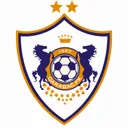 Qarabağ FK — The Club That Carried a City Away From Home