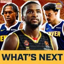 What signing Alpha Diallo means for Peyton Watson, Spencer Jones and the rest of the Nuggets roster