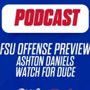 SMU at FSU: Preview of Ashton Daniels, Mike Norvell facing SMU defense | Duce Robinson Watch