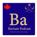 Episode 67 - Draft madness and Calgary losing out on Viggo Bjorck