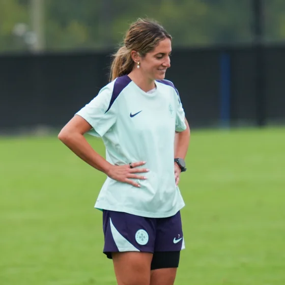 Soccer City Radio: October 1, 2026