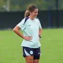 Soccer City Radio: October 1, 2026