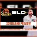 Southland Preview: 2026-27 College Basketball Predictions & Best Bets | The College Experience: Basketball (Ep. 1170)