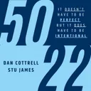 50:22 Coaching Belief, Not Just Skill
