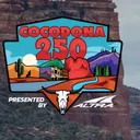 A Look At the Cocodona 250!!!