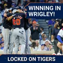 CRUCIAL: Torkelson, Lee & Montero PROPEL Detroit Tigers Win vs Cubs—Skubal Story Ignites Controversy