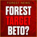 Forest Target Beto Swoop? NO Thanks! Read Bid Rejected Again! Nottingham Forest Transfer News
