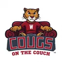 WSU Fall Camp 2026: QB Battle, the $8.43M Patch & Why 5.5 Wins Is Disrespectful | Cougs on the Couch