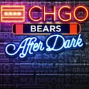 Ben Johnson Looks To Navigate ROUGH WATERS For Chicago Bears Season | CHGO Bears After Dark