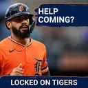 URGENT: Detroit Tigers SLAMMED to LAST Place—Can ANYONE Save Them?