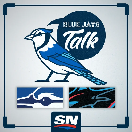 Sweet Jesús: Jays Smash Marlins to Even Series