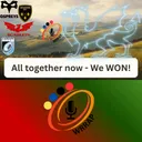 All 4 teams won! That's good, right? | Welsh Rugby