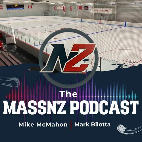Episode 27: The MIAA State Tournament Starts NOW