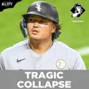 SOX POSTGAME: Grant Taylor & Sox STUNNED in Walk-Off Loss vs Guardians | CHGO White Sox