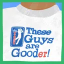The PGA Tour's Fascinating Future (Ep. 41)