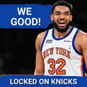The 76ers Built a Superteam. It Still Doesn’t Solve the Knicks