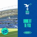Winning off the pitch with Lauren Wigdor and Paul Camillin