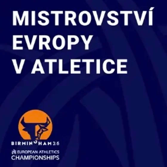Ztroskotání Štefely, Švábíková v šuplíku a vysoké teploty