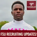 RECRUITING INTEL: Florida State TRENDING For Elite Prospects–Quarterback Pursuit Taking New TWISTS