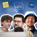 HB#371 Alter Schwede: Hertha bezwingt Braunschweig und holt Nilsson