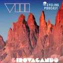 S14 Ep41: Stage 8 | Chieti - Fermo | Giro d’Italia 2026