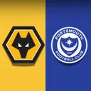 Have to Make it Count ➡️ WOLVES v PORTSMOUTH PREVIEW Team News, Stats Facts & Predictions.