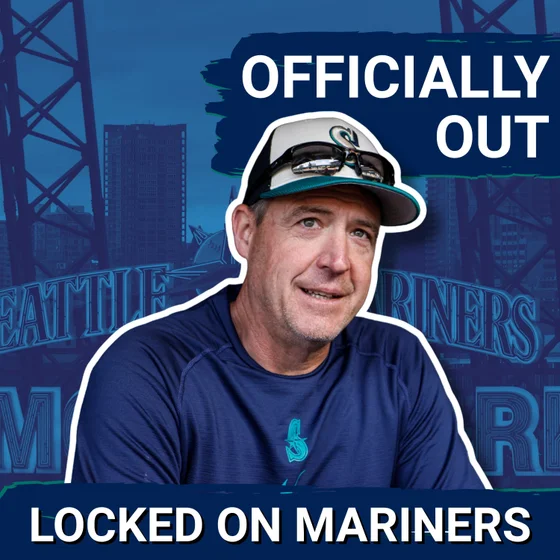BREAKING: Dan Wilson Will NOT Return as Seattle Mariners Manager in 2027