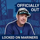 BREAKING: Dan Wilson Will NOT Return as Seattle Mariners Manager in 2027