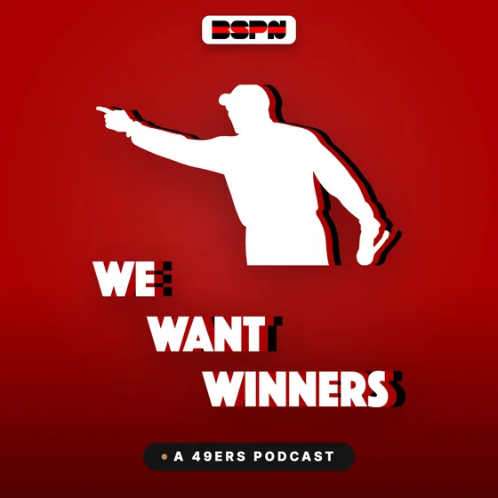 49ers Outlast Seahawks 32-29 to Go 5-0: Purdy to Evans in Crunch Time | We Want Winners