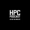 81: Did You Miss Us?