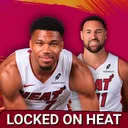 Klay Thompson Is ALREADY Making Giannis Better