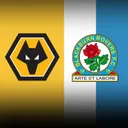 IT BEGINS ➡️ Wolves v Blackburn Opener PREVIEW Stats Facts & Predictions.