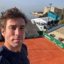 Laurent Rochette : Ce qu'un ancien ATP sait que 99 % des joueurs ignorent