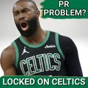 Jaylen Brown Drama and Why Boston's Money Moves Were Important: Season Wrap with Sean Grande
