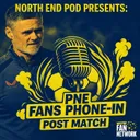 PNE Fans Phone-In: North End fans give their thoughts on the appointment of club legend Graham Alexander as manager