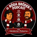 286: ”Händerna i fickorna”