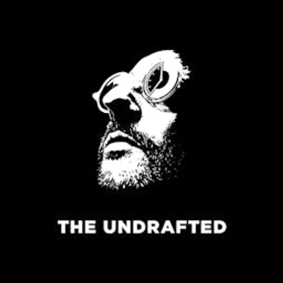 The Undrafted - Chris Rodriguez is a JAGuar