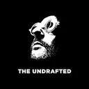 The Undrafted - Chris Rodriguez is a JAGuar