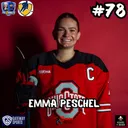 #78 - Emma Peschel