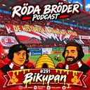 291: ”Bikupan!”