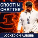 Auburn Tigers In Major Spot Entering The Big Weekend