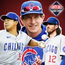 What we’re hearing: How the Cubs are lined up for the stretch run