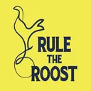 REACTION: Crystal Palace 0-1 Spurs - Tricky Tommy's Tip Top Tottenham