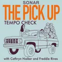 TEMPO CHECK: Skyes Goes Down & All Star Returns