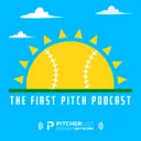 Daily Fantasy Baseball News and Notes | First Pitch Podcast 9/5/26