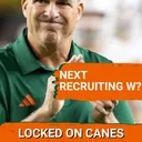 SURGE: Miami Hurricanes' Recruiting MOMENTUM IGNITES—National Experts STUNNED by Predictions?